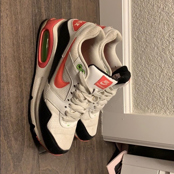 Air max - Picture 2 of 5